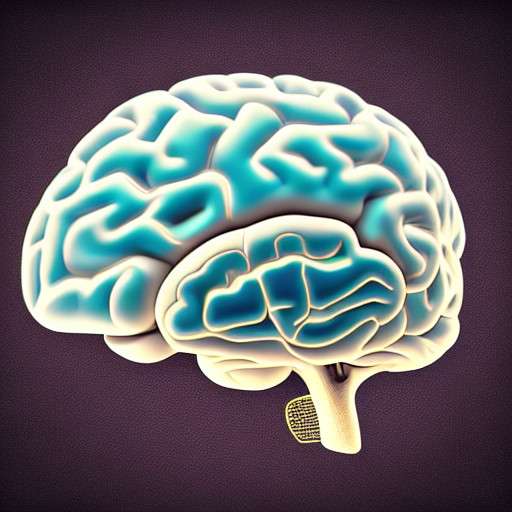 인지신경심리학 (Cognitive Neuroscience)이란? | 역사 | 주요이론 | 최근 연구