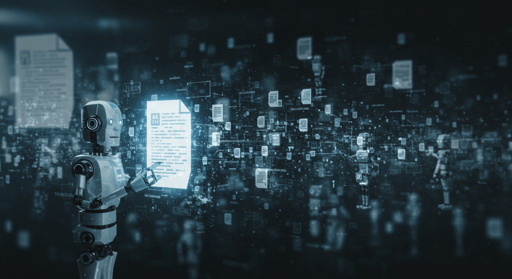 NER(Named Entity Recognition)이란? – 문장에서 키워드 추출하기