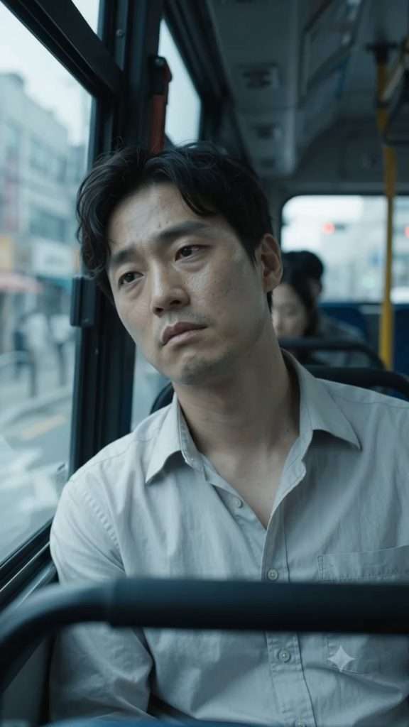 잘했고 성과도 있는데 우울해졌나요? – 성공 직후 찾아오는 ‘도파민 급락(Dopamine Crash)’의 비밀