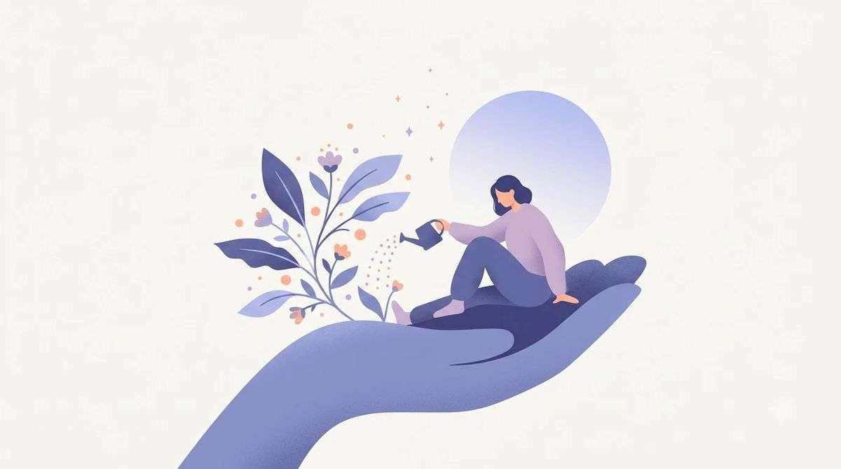 오늘 해 볼 수 있는 것